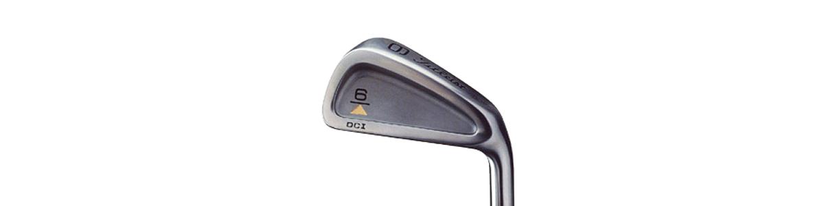 DCI_gold?wid=1200&qlt=75&resMode=sharp2