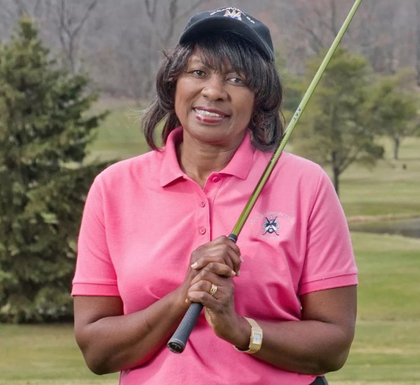 Clearview Legacy Foundation