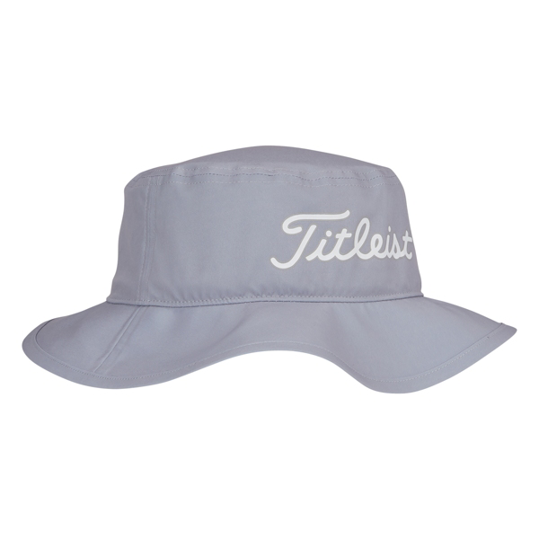 Titleist Breezer Bucket Hat