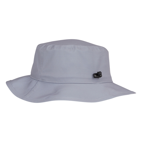 Titleist Breezer Bucket Hat