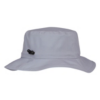Titleist Breezer Bucket Hat