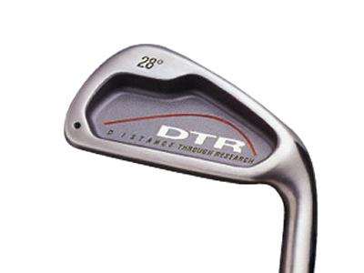 Titleist dtr cheap