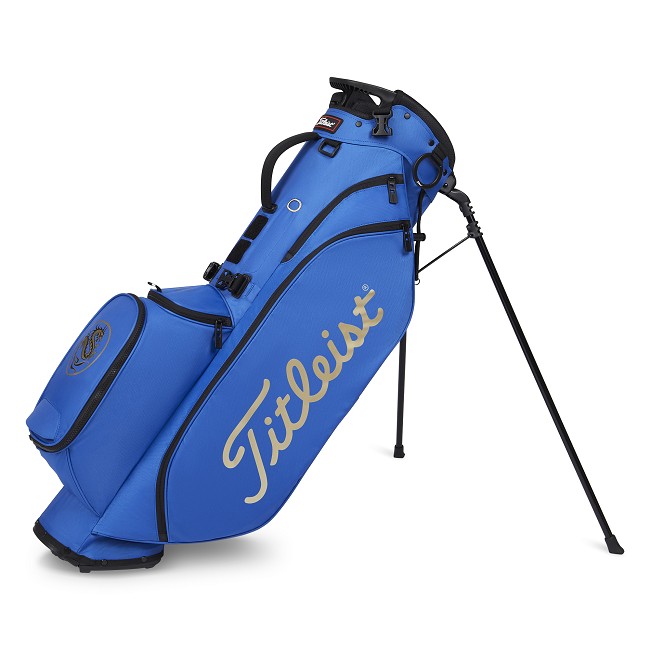 Players 4 Zodiac Royal 