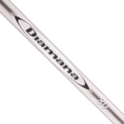 Seconde vie - Titleist TSR2 RH 9° Driver Senior - Très Bon État