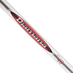 Titleist 915D2 Golf Drivers | Titleist Titleist 915D2 Golf Drivers | Titleist