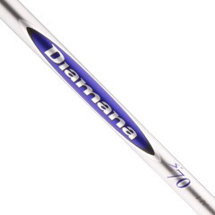 Titleist 816H1 Hybrid Golf Clubs | Titleist Titleist 816H1 Hybrid Golf Clubs | Titleist