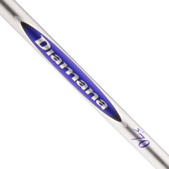 Titleist 915F Fairways | Titleist Titleist 915F Fairways | Titleist
