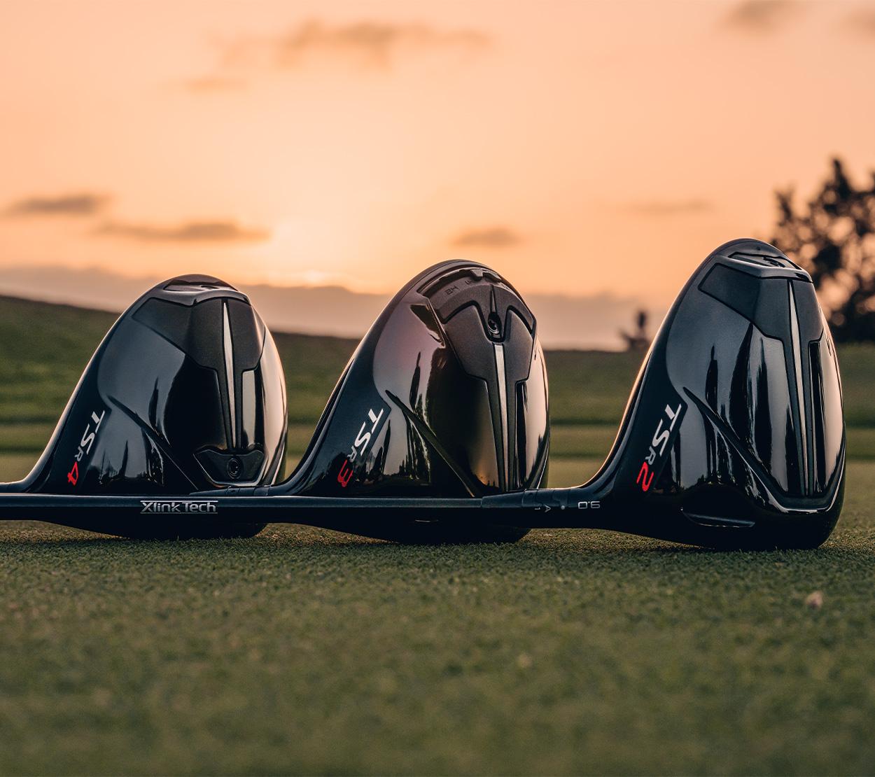 Driver Selector Tool