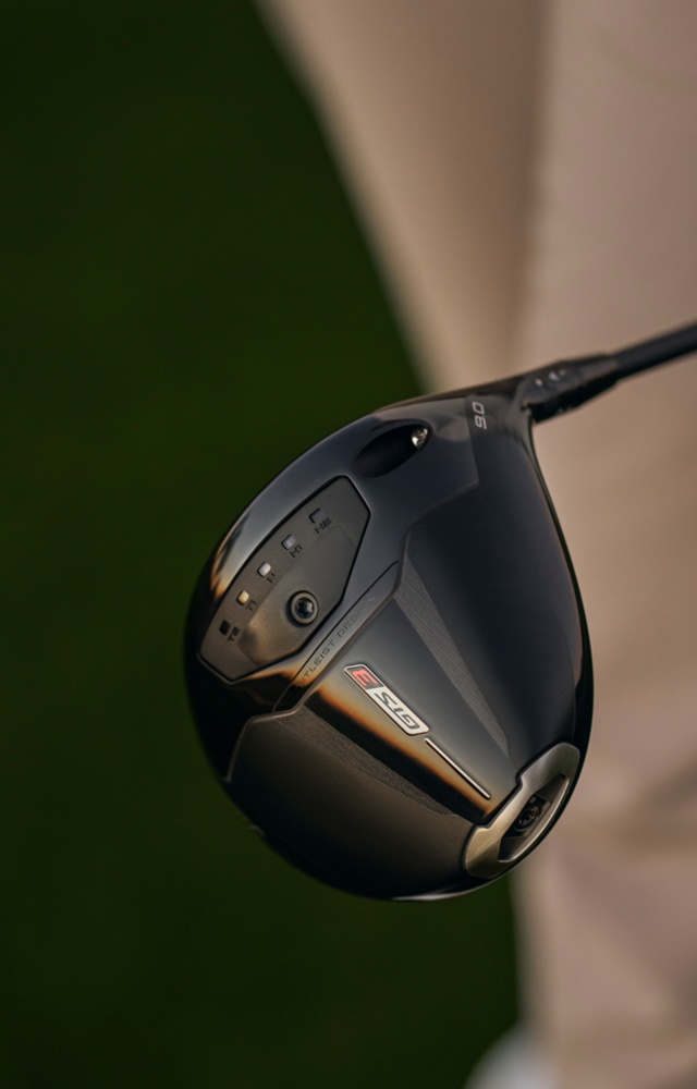 Driver Dream Realized Article