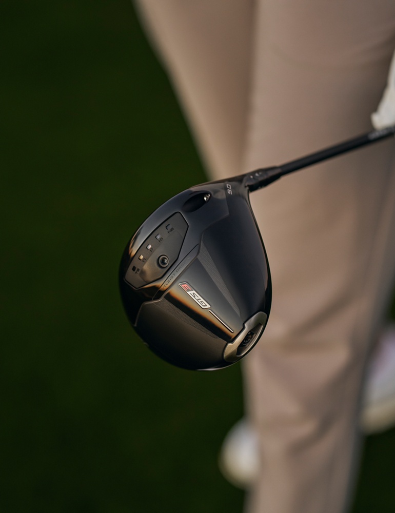 Driver Dream Realized Article