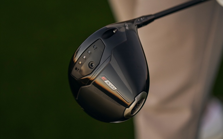 Driver Dream Realized Article