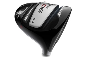 Titleist C16 Drivers | Performance Golf Drivers | Titleist