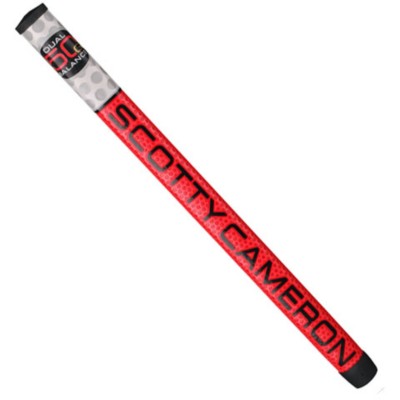 scotty cameron dual balance putter for sale