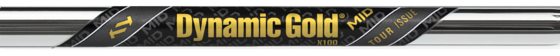 Dynamic-Golf-Tour-Issue-Mid-95-S200