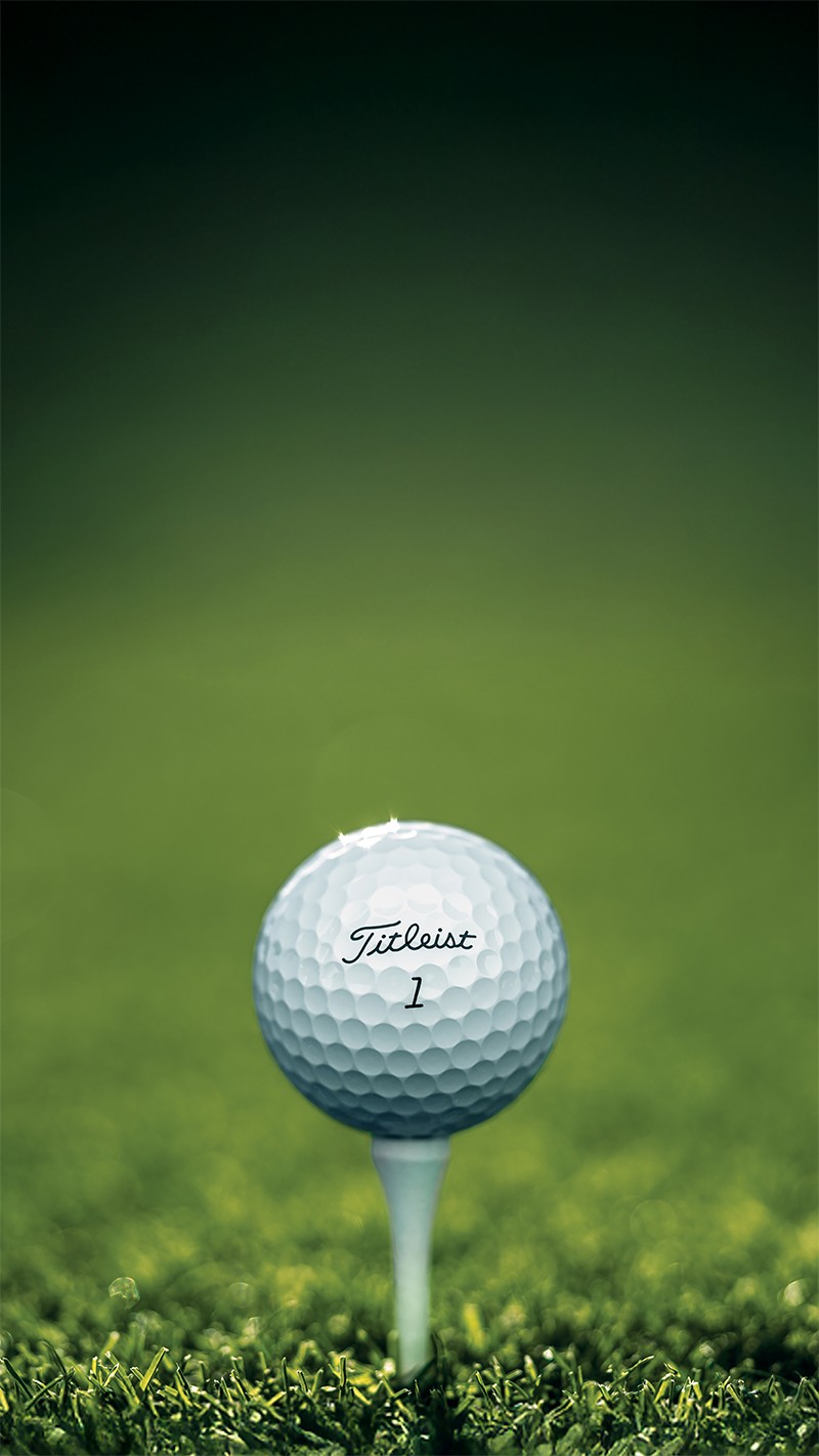 Excellence in Process