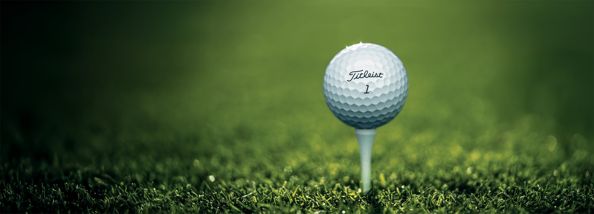 Excellence in Process