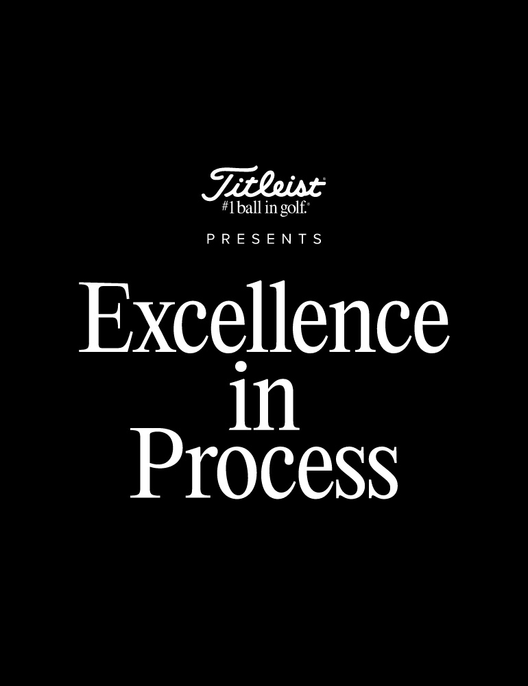 Titleist - 流行りの重量系カーボンシャフト☆メーカー特注品☆DI HYBRID 95S 流行りの重量系カーボンシャフト☆メーカー特注品☆DI HYBRID 95S