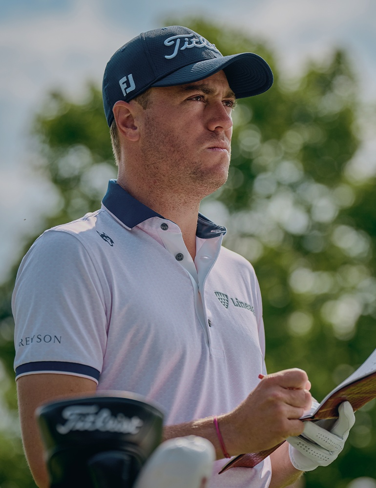 Compare Pro V1 and Pro V1<span>x</span>