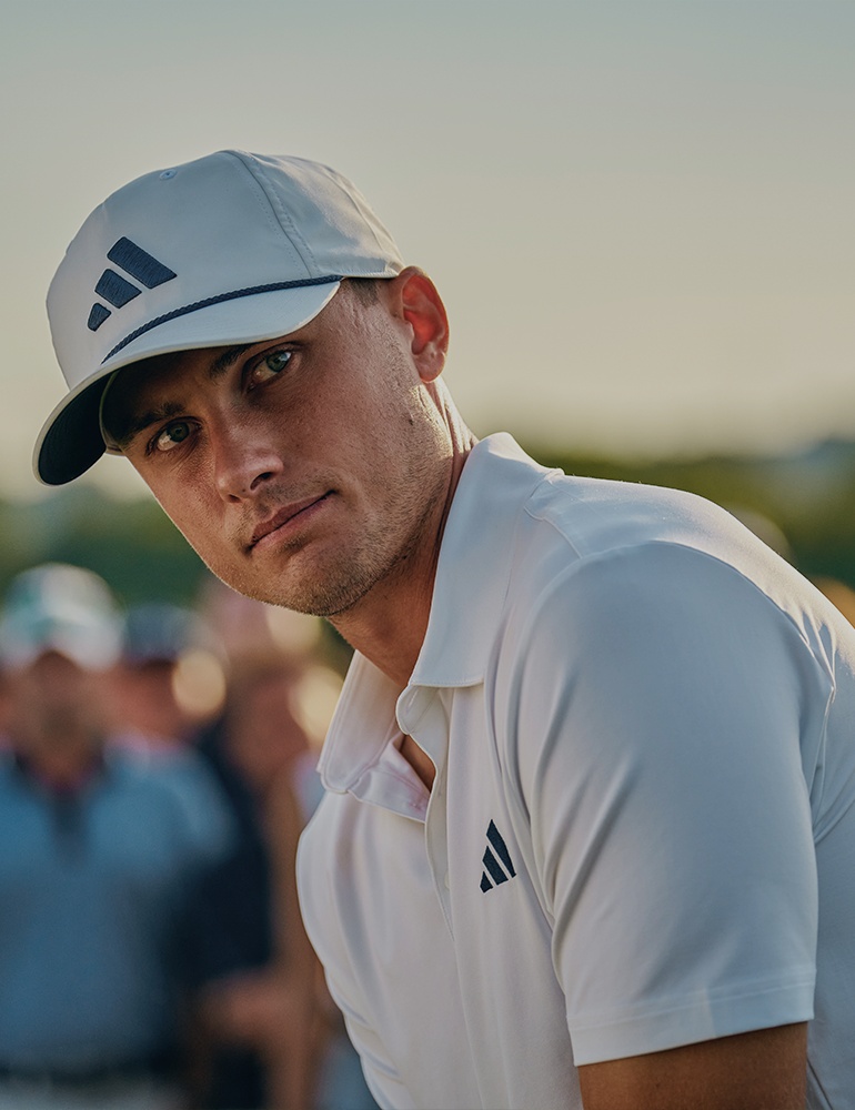 Testing and Validation