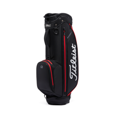 Elite Lite 5 Cart Stadry