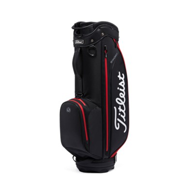Elite-Lite-5-StaDry-Cart-Bag-Black-Black-Red-01