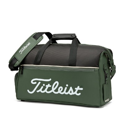 优雅型波士顿包