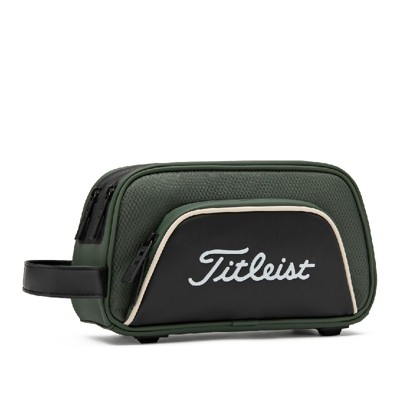 优雅型随身包礼盒装