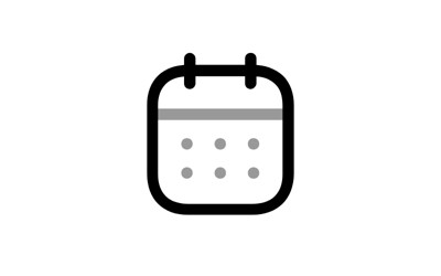 Exclusive Member Experiences