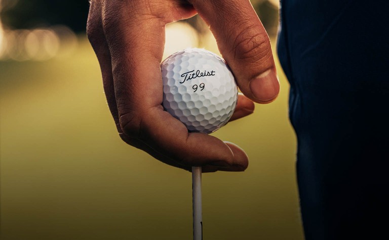 Special Play Numbers