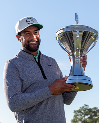 //acushnet.scene7.com/is/image/titleist/FINAU+NEWS+THUMB+20221114?wid=339&fmt=png-alpha