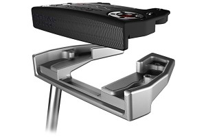 높은 관성모멘트