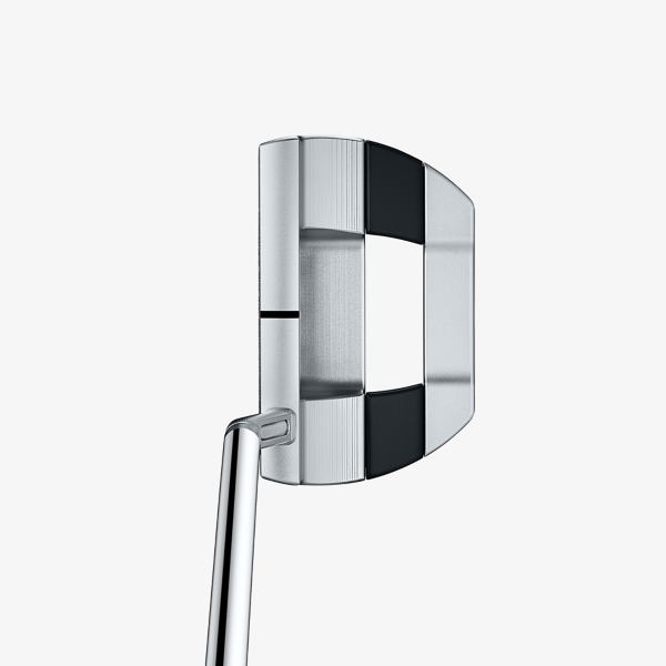 Scotty Cameron Studio Style Fastback 1.5