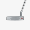 Scotty Cameron Studio Style Fastback 1.5