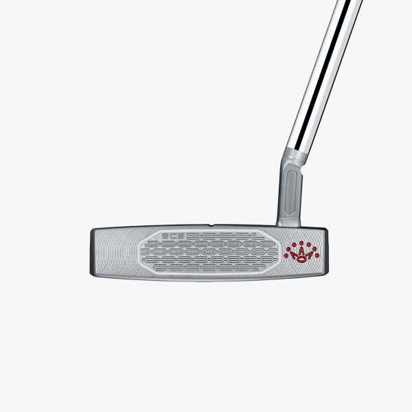 Scotty Cameron Studio Style Fastback 1.5