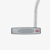 Scotty Cameron Studio Style Fastback Putters