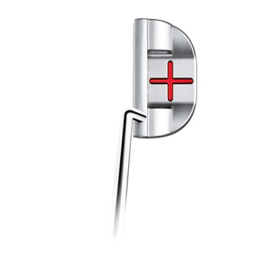 Select Fastback Player Profile