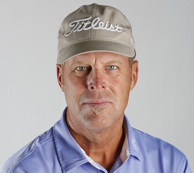 James Sieckmann Featured Instructor