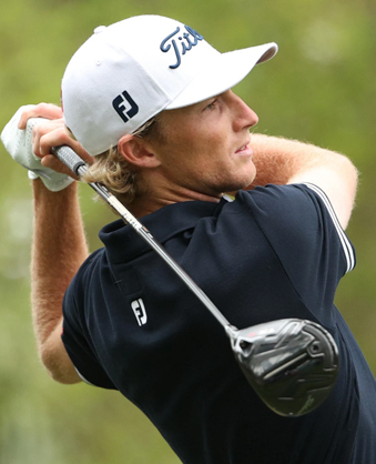 Featured-Player-Will-Zalatoris-339x418-20211110