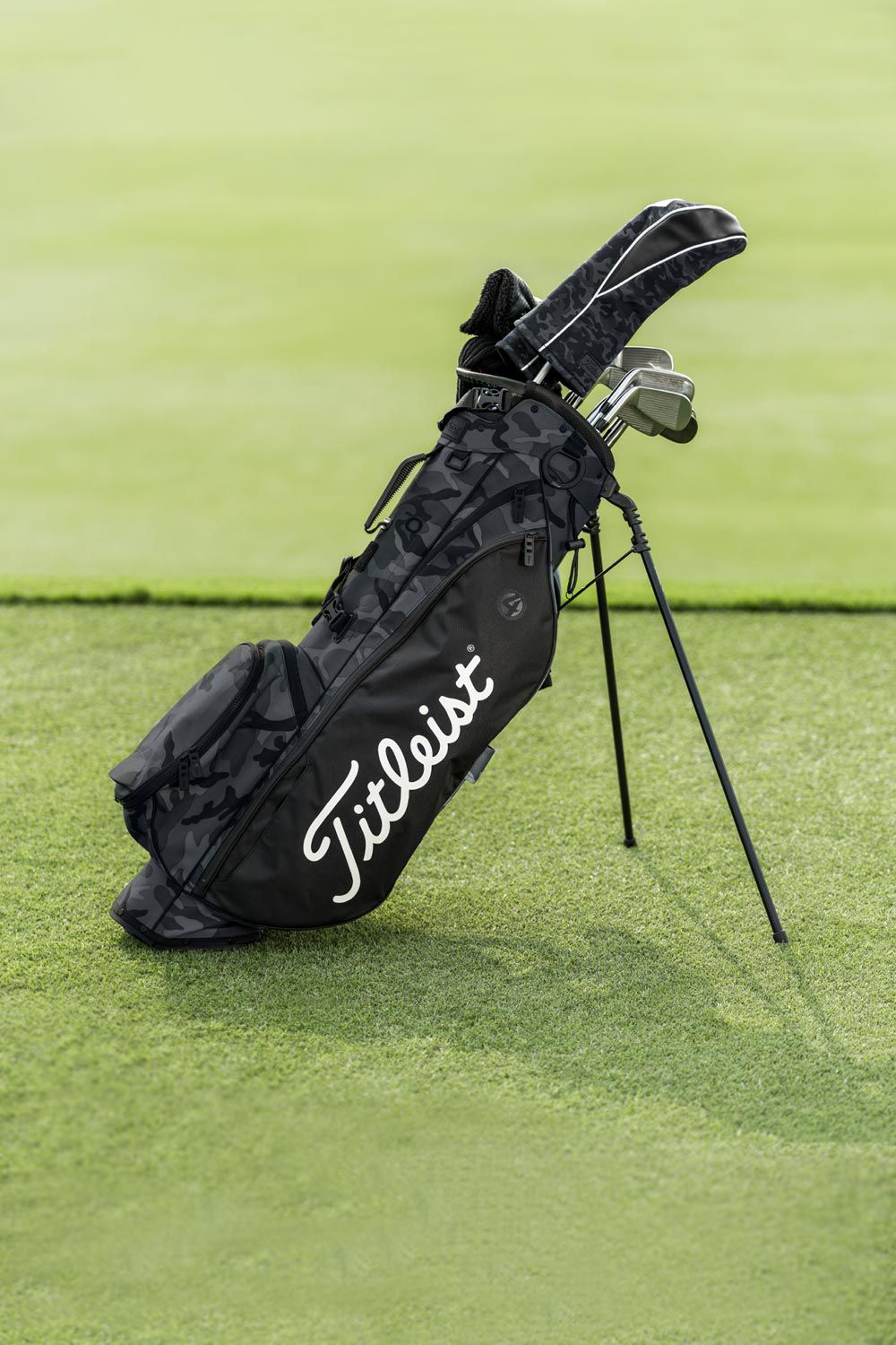 Special Edition Collections | Titleist