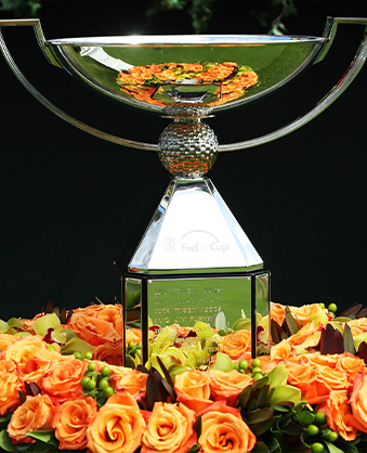 //acushnet.scene7.com/is/image/titleist/FedEx+News+Thumb+20220829?wid=339&fmt=png-alpha