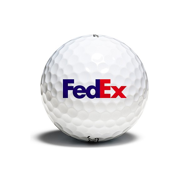 AUS DIESEN GRÜNDEN TITLEIST ALS LOGOBALL