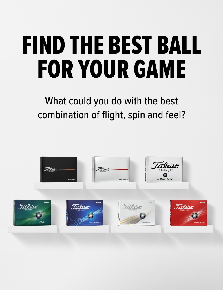Titleist - 【ぜんいつ　【ヘッド未使用】Titleist TSi2 4U&amp;5U Titleist golf Japan TSi2 DRIVER TSP322 55 shaft JP model