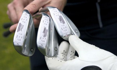 Fitterstationen--Website-v2