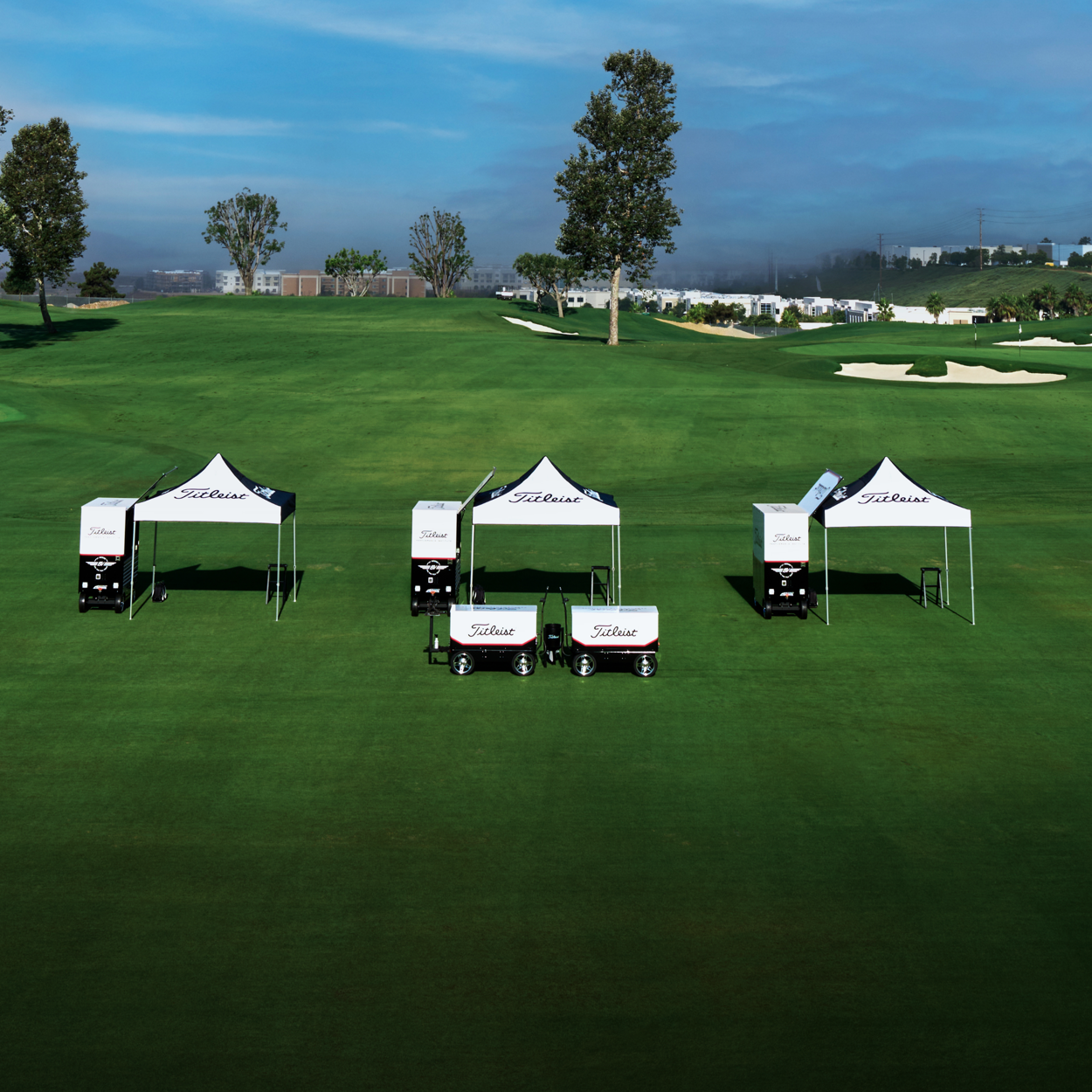 TPI Fitting