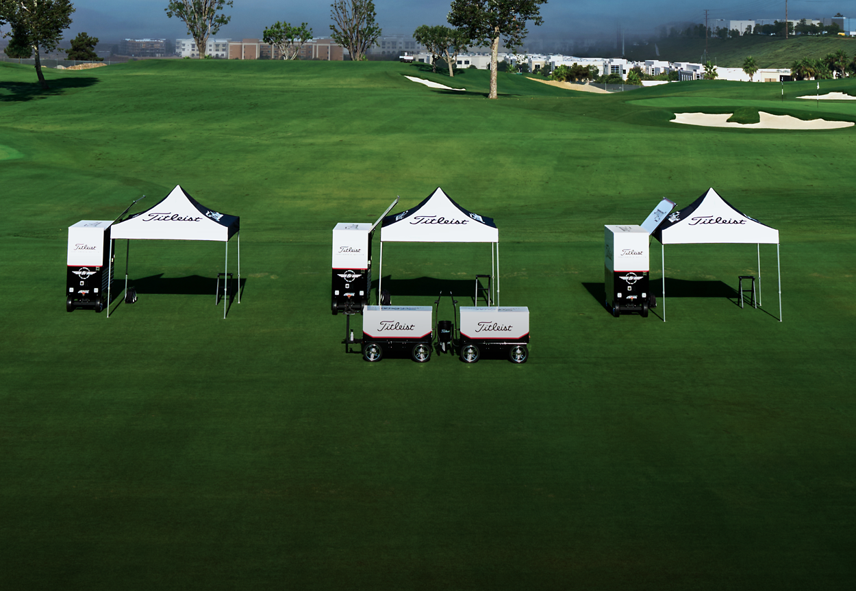 TPI Oceanside