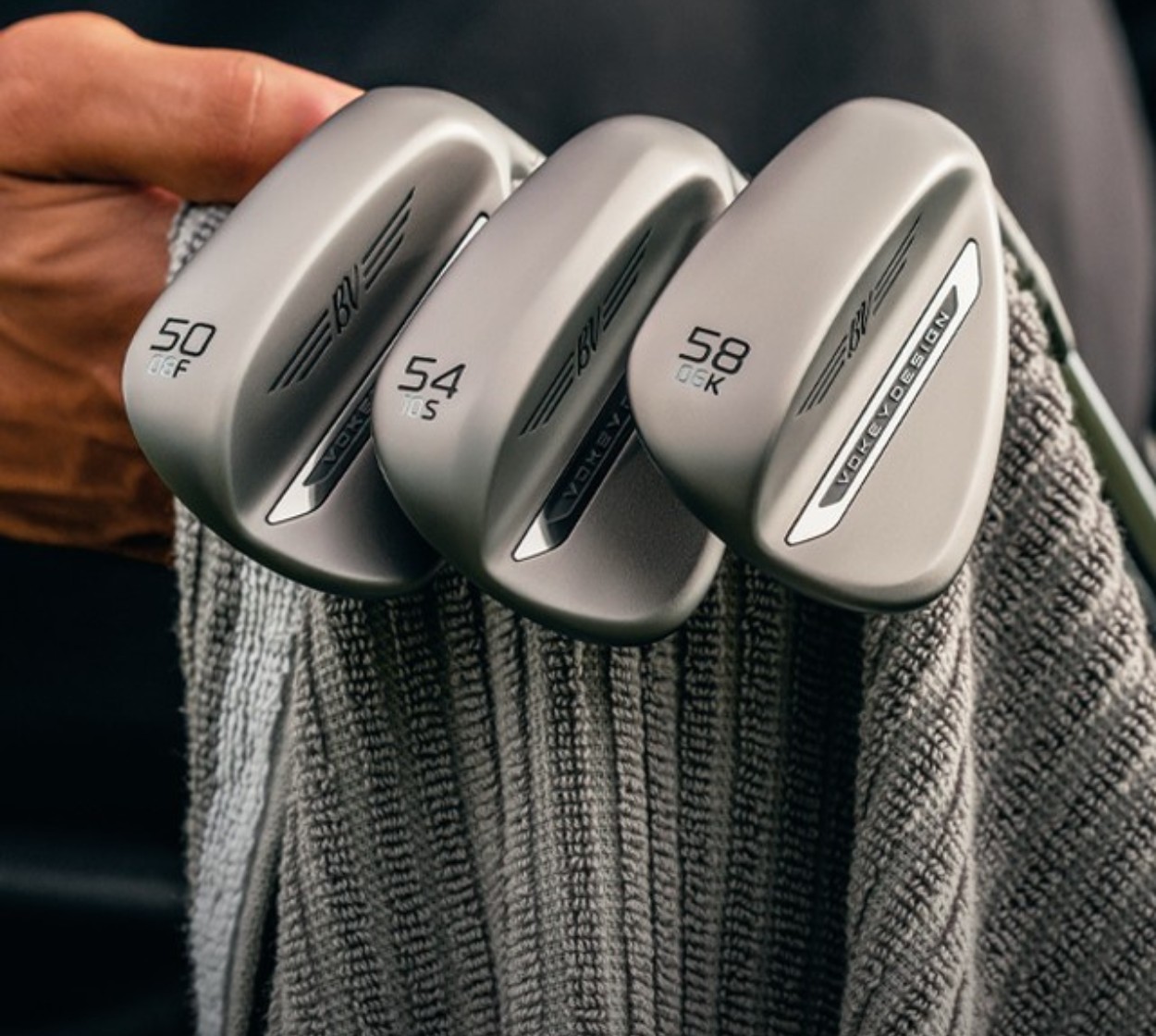 26SM11-Selector-Desktop-1250x1700