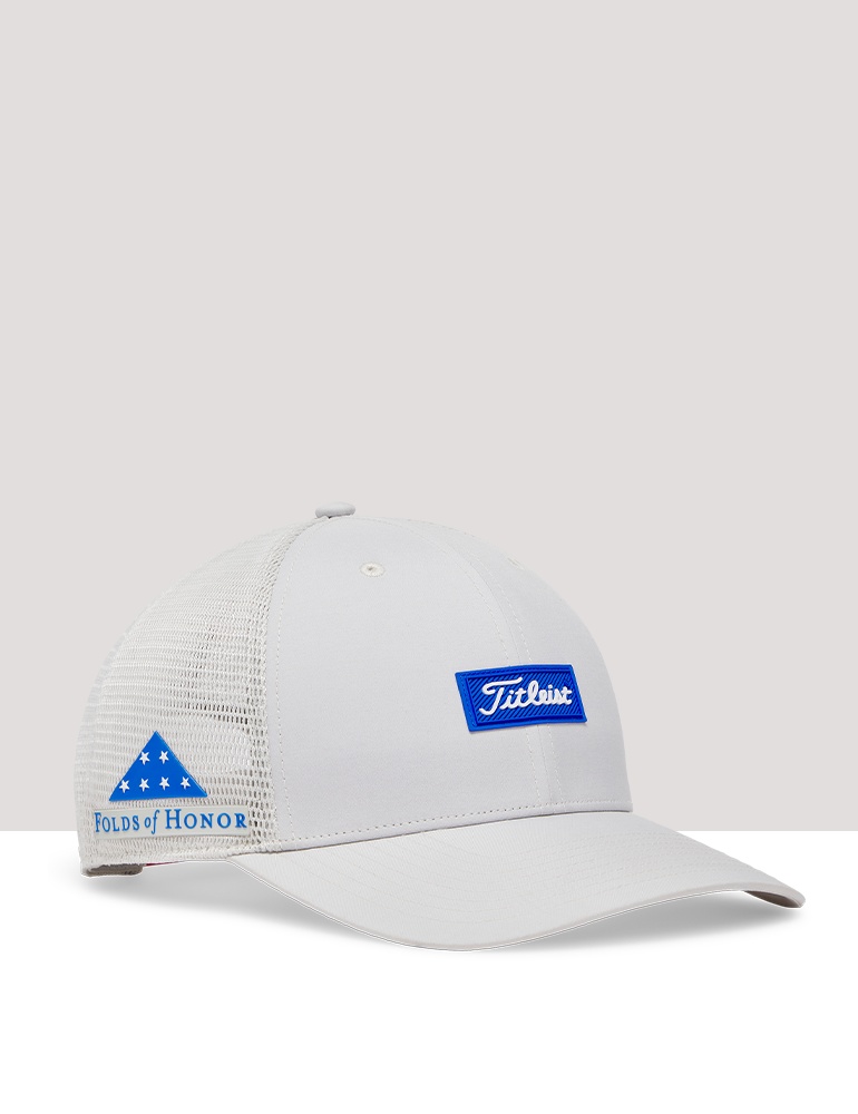 Santa Cruz Hat