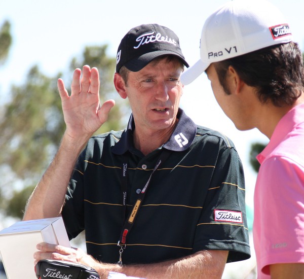 Performance validation