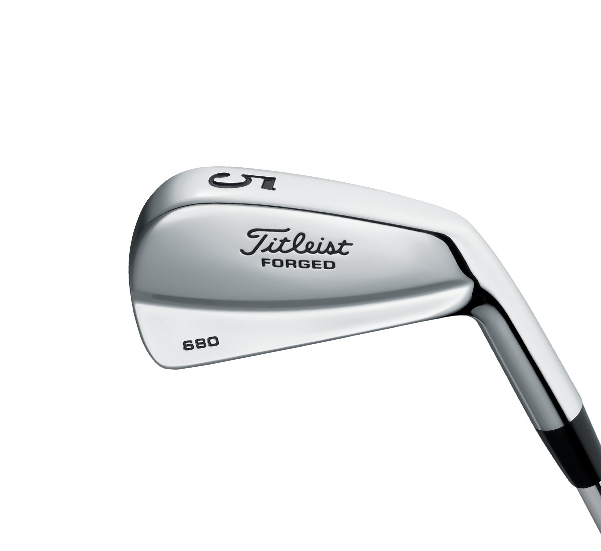 TITLEIST 816 H1 23 Utility / 23 Degree / Flex Stiff