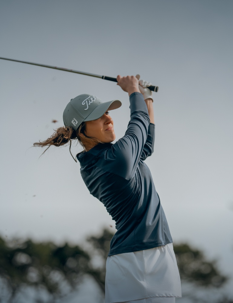 Performance Improvement